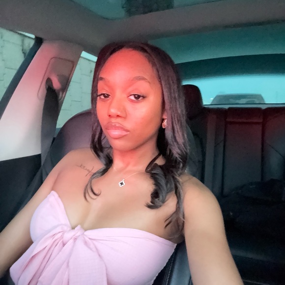 camryn0303_